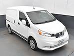 Used 2019 Nissan NV200 SV 4x2, Upfitted Cargo Van for sale #P4523 - photo 32