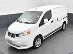 Used 2019 Nissan NV200 SV 4x2, Upfitted Cargo Van for sale #P4523 - photo 34