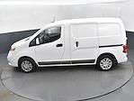 Used 2019 Nissan NV200 SV 4x2, Upfitted Cargo Van for sale #P4523 - photo 35