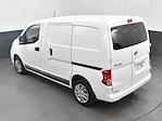 Used 2019 Nissan NV200 SV 4x2, Upfitted Cargo Van for sale #P4523 - photo 36