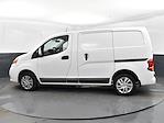 Used 2019 Nissan NV200 SV 4x2, Upfitted Cargo Van for sale #P4523 - photo 6