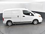 Used 2019 Nissan NV200 SV 4x2, Upfitted Cargo Van for sale #P4523 - photo 39