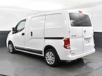 Used 2019 Nissan NV200 SV 4x2, Upfitted Cargo Van for sale #P4523 - photo 5