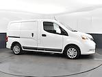 Used 2019 Nissan NV200 SV 4x2, Upfitted Cargo Van for sale #P4523 - photo 7