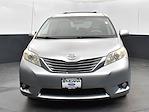 Used 2012 Toyota Sienna XL 4x2, Minivan for sale #P4532 - photo 50