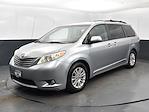 Used 2012 Toyota Sienna XL 4x2, Minivan for sale #P4532 - photo 3