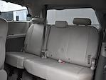 Used 2012 Toyota Sienna XL 4x2, Minivan for sale #P4532 - photo 29