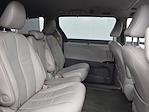 Used 2012 Toyota Sienna XL 4x2, Minivan for sale #P4532 - photo 31