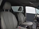 Used 2012 Toyota Sienna XL 4x2, Minivan for sale #P4532 - photo 34