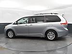 Used 2012 Toyota Sienna XL 4x2, Minivan for sale #P4532 - photo 5