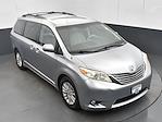 Used 2012 Toyota Sienna XL 4x2, Minivan for sale #P4532 - photo 40