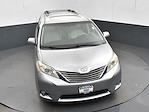 Used 2012 Toyota Sienna XL 4x2, Minivan for sale #P4532 - photo 41