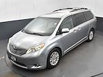 Used 2012 Toyota Sienna XL 4x2, Minivan for sale #P4532 - photo 42