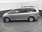 Used 2012 Toyota Sienna XL 4x2, Minivan for sale #P4532 - photo 43