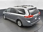 Used 2012 Toyota Sienna XL 4x2, Minivan for sale #P4532 - photo 44