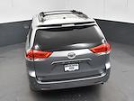 Used 2012 Toyota Sienna XL 4x2, Minivan for sale #P4532 - photo 45