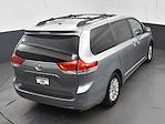 Used 2012 Toyota Sienna XL 4x2, Minivan for sale #P4532 - photo 46