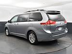 Used 2012 Toyota Sienna XL 4x2, Minivan for sale #P4532 - photo 4