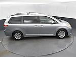 Used 2012 Toyota Sienna XL 4x2, Minivan for sale #P4532 - photo 47