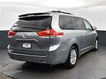 Used 2012 Toyota Sienna XL 4x2, Minivan for sale #P4532 - photo 2