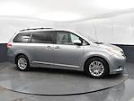 Used 2012 Toyota Sienna XL 4x2, Minivan for sale #P4532 - photo 49