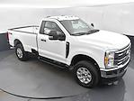 Used 2023 Ford F-350 XLT Regular Cab 4x4, Pickup for sale #P4567 - photo 1