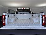 Used 2023 Ford F-350 XLT Regular Cab 4x4, Pickup for sale #P4567 - photo 22