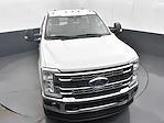 Used 2023 Ford F-350 XLT Regular Cab 4x4, Pickup for sale #P4567 - photo 29