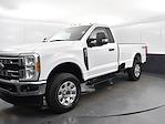 Used 2023 Ford F-350 XLT Regular Cab 4x4, Pickup for sale #P4567 - photo 3