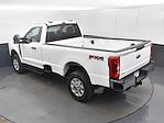 Used 2023 Ford F-350 XLT Regular Cab 4x4, Pickup for sale #P4567 - photo 32