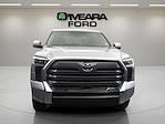 Used 2024 Toyota Tundra Limited CrewMax Cab 4x4, Pickup for sale #P4680 - photo 9