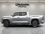 Used 2024 Toyota Tundra Limited CrewMax Cab 4x4, Pickup for sale #P4680 - photo 16