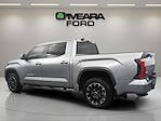 Used 2024 Toyota Tundra Limited CrewMax Cab 4x4, Pickup for sale #P4680 - photo 17