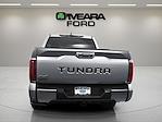 Used 2024 Toyota Tundra Limited CrewMax Cab 4x4, Pickup for sale #P4680 - photo 10