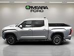 Used 2024 Toyota Tundra Limited CrewMax Cab 4x4, Pickup for sale #P4680 - photo 5