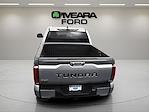 Used 2024 Toyota Tundra Limited CrewMax Cab 4x4, Pickup for sale #P4680 - photo 7