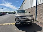 Used 2018 Ford F-150 XLT SuperCrew Cab 4x4, Pickup for sale #P4724A - photo 10