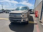 Used 2018 Ford F-150 XLT SuperCrew Cab 4x4, Pickup for sale #P4724A - photo 19