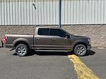 Used 2018 Ford F-150 XLT SuperCrew Cab 4x4, Pickup for sale #P4724A - photo 2