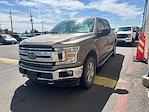 Used 2018 Ford F-150 XLT SuperCrew Cab 4x4, Pickup for sale #P4724A - photo 21