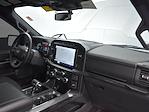 Used 2023 Ford F-150 XLT SuperCrew Cab 4x4, Pickup for sale #P4729 - photo 36