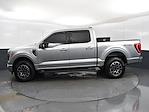 Used 2023 Ford F-150 XLT SuperCrew Cab 4x4, Pickup for sale #P4729 - photo 6