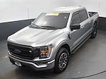 Used 2023 Ford F-150 XLT SuperCrew Cab 4x4, Pickup for sale #P4729 - photo 43