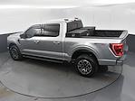 Used 2023 Ford F-150 XLT SuperCrew Cab 4x4, Pickup for sale #P4729 - photo 45