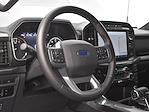 Used 2023 Ford F-150 XLT SuperCrew Cab 4x4, Pickup for sale #P4729 - photo 11