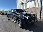 2022 Chevrolet Silverado 1500 Crew Cab 4x4, Pickup for sale #P4743A - photo 1