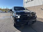 2022 Chevrolet Silverado 1500 Crew Cab 4x4, Pickup for sale #P4743A - photo 4