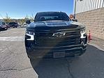 2022 Chevrolet Silverado 1500 Crew Cab 4x4, Pickup for sale #P4743A - photo 5