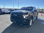 2022 Chevrolet Silverado 1500 Crew Cab 4x4, Pickup for sale #P4743A - photo 7