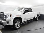 Used 2021 GMC Sierra 3500 Denali Crew Cab 4x4, Pickup for sale #P4744 - photo 5